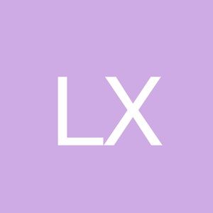 Meet your Posher, Lin